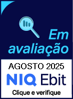 Ebit